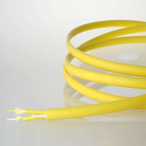 Optical Fibre Cable