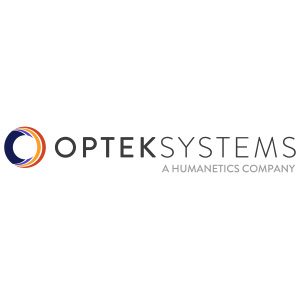 OptekSystems